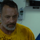 Illustration for article titled Tom Hanks shows how someone might ireally/i react to a life-or-death ordeal